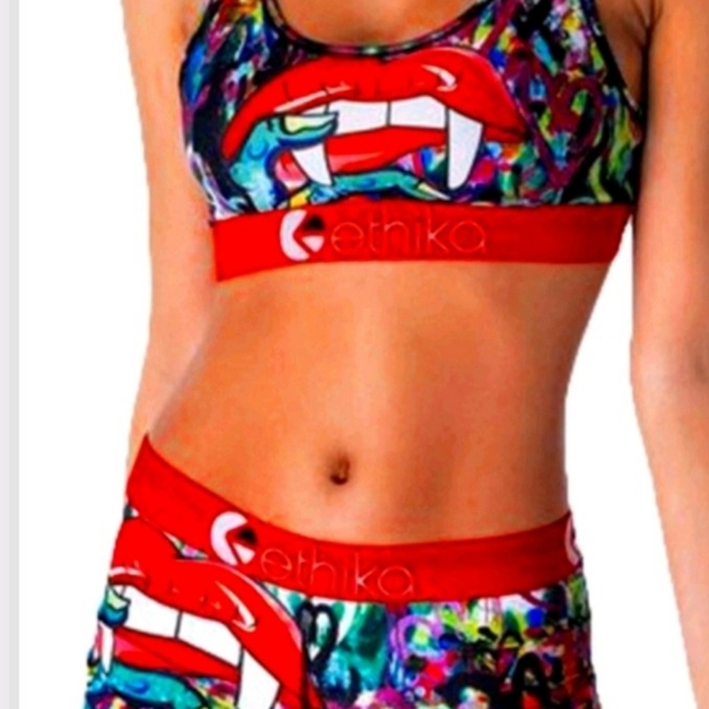 Ethika